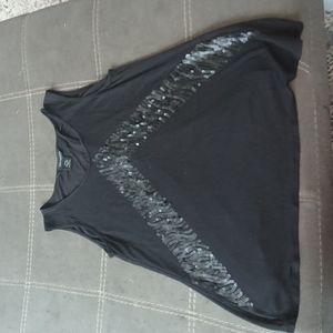 Calvin Klein tank top